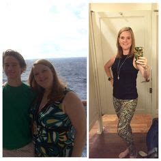 She brings some amazing insight those of. Gin Calhoun Stephens lost 80 lbs. With intermittent ...