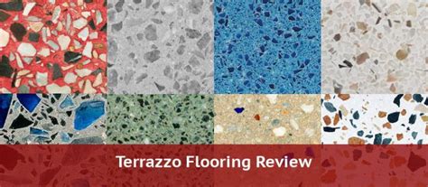 Terrazzo Tile Flooring Pros And Cons Installation Cost Reviews And Ideas