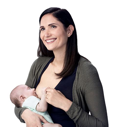 Breastfeeding WIC Breastfeeding Support