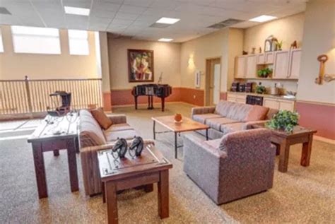 The 15 Best Assisted Living Facilities In Ocala Fl Seniorly