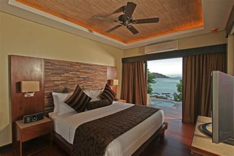 10 Best Hotels In Coron Palawan Guide Philippines