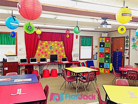 I can't do it in my child theme's functions.php file because it is called. Classroom Reveal Using My Primary Paisley Decor Pack ...