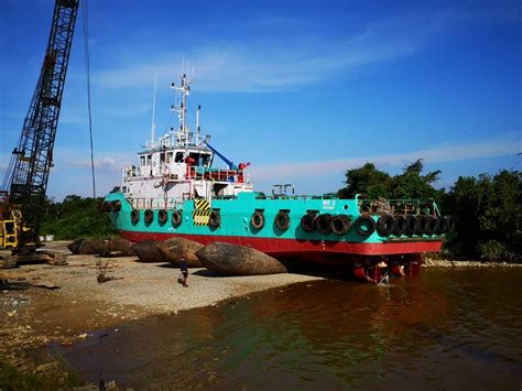 Apical scientific sdn bhd was formed with the integration of axon scientific sdn. Our Fleet