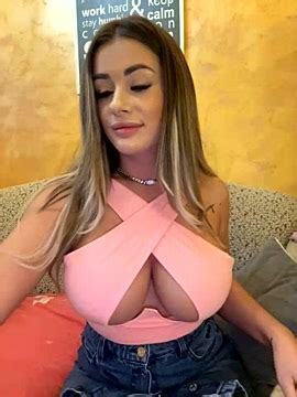 Isabellaetthan Nude Stripping On Webcam For Live Sex Video Chat Inthecrack