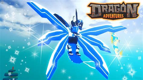 Becoming A Dragon Master Roblox Dragon Adventures Part 2 Youtube