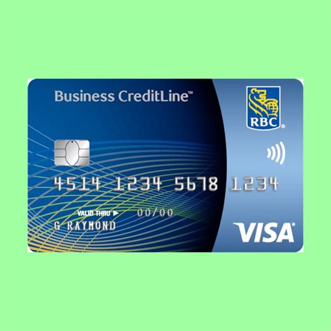Maybe you would like to learn more about one of these? Insurance Rbc Travel