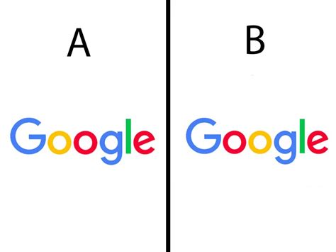 QUIZ: Can You Spot Which Logo is Correct? - Obsev