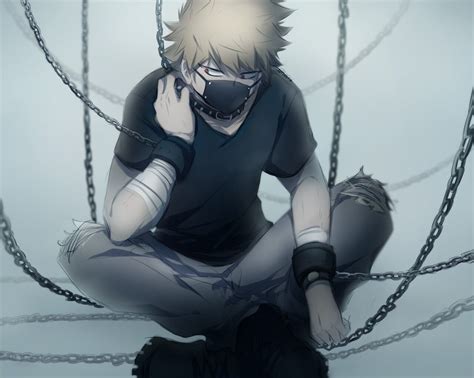 Read hot and popular stories about villain deku on wattpad. Pin on my hero academic