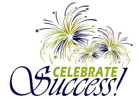 Celebration Clipart Wallpaper Lets Celebrate Our Success 2100x1500