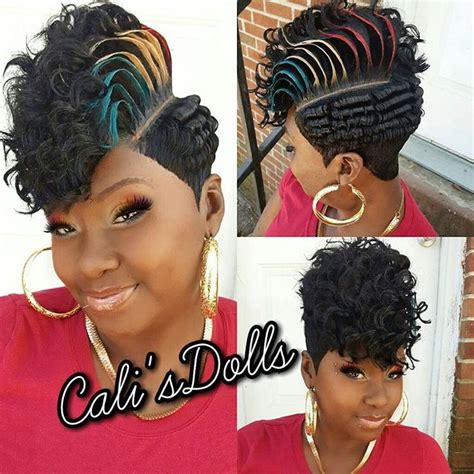 22 cali hairstyles hairstyle catalog