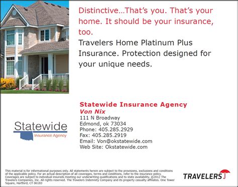 Travelers Home Insurance - Home Sweet Home | Modern Livingroom