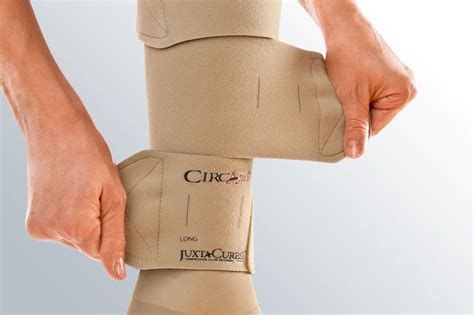 Gastric ulcers occur on the inside of the stomach. 98 best Venous Insufficiency Information images on ...