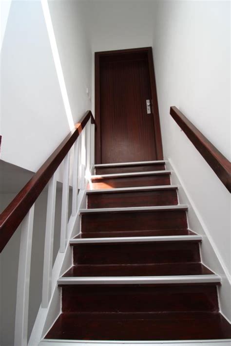 Wohnungen mieten bremen findorff, mietwohnungen bremen findorff, wohnungsangebote vom makler und von privat: Dachgeschosswohnung in Bremen / Findorff, 55 m² ...