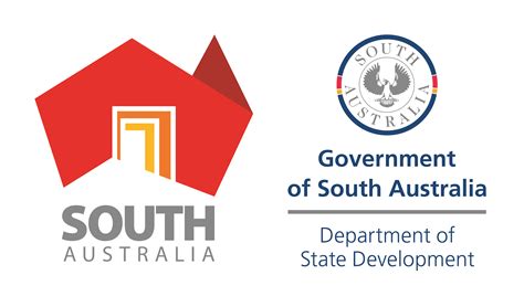 south australian government logo australian citizen science association