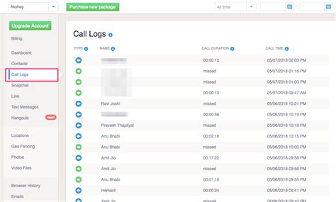 How To Spy On WhatsApp Messages And Track Calls In TechUntold