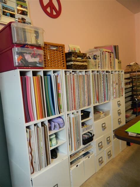 Perhaps you saw my spice jar storage project here on hometalk. Pin on CRAFT ROOM & CRAFT ORGANIZATION