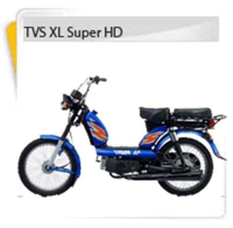 There are 13 different tyre models available for xl super from renowned brands like mrf, michelin, apollo, jk and more. TVS Bike Exporters,TVS motorcycles Exporters.