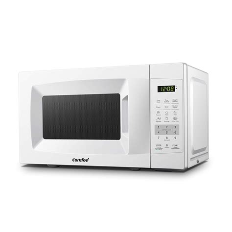 Best Goldstar Microwave Oven Home One Life