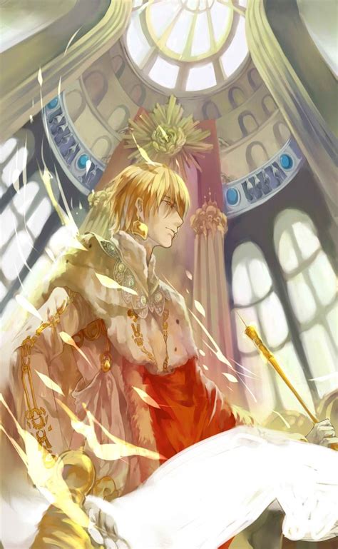 Fgo enkidu, pros and cons, rating, strategies and tips, stats, skills, wiki, and noble phantasm. Pin on FGO - ENKIDU