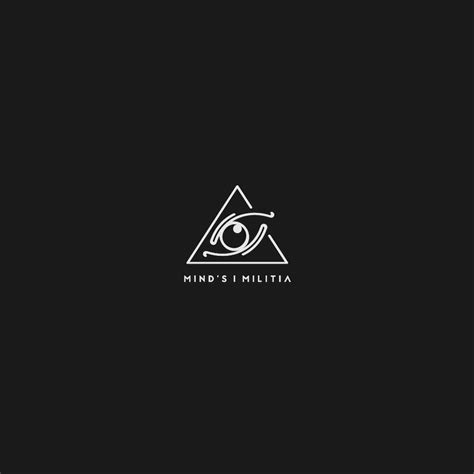 18 Triangle Logos That Get To The Point 99designs