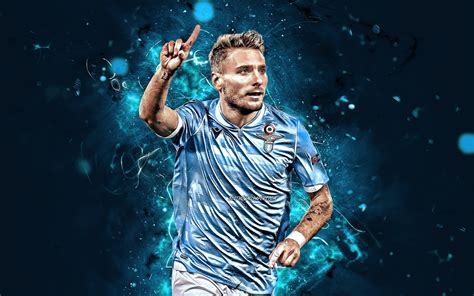 A collection of the top 81 hd phone wallpapers and backgrounds available for download for free. Ciro Immobile HD Wallpapers - Wallpaper Cave