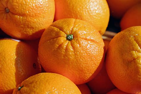 Free Images Fruit Sweet Produce Healthy Tangerine Calabaza