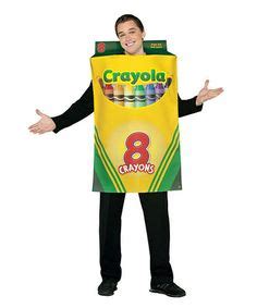31 DYT Type 1 Costumes ideas | costumes, halloween costumes, kids costumes