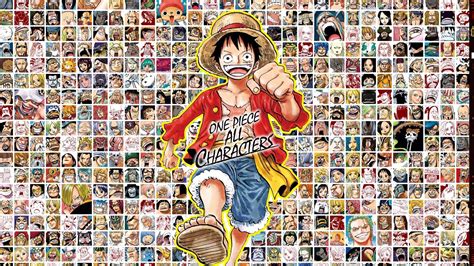 One Piece streaming voici comment regarder légalement l anime