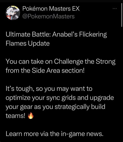 i m bursting out of laughter when i read this post 😂 r pokemonmasters