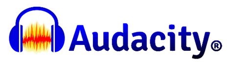 Updating From Audacity 2x To Audacity 3x Audacity Manual