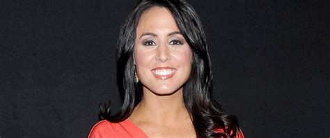 Fox News Slams Andrea Tantaros As Wannabe Over Sexual Misconduct Claims Abc News