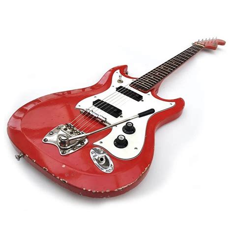 The sqoe design with unique and quality craftsmanship for the filipinos musicians. Best Electric Guitar Brands You've Never Heard Of Veranda ...