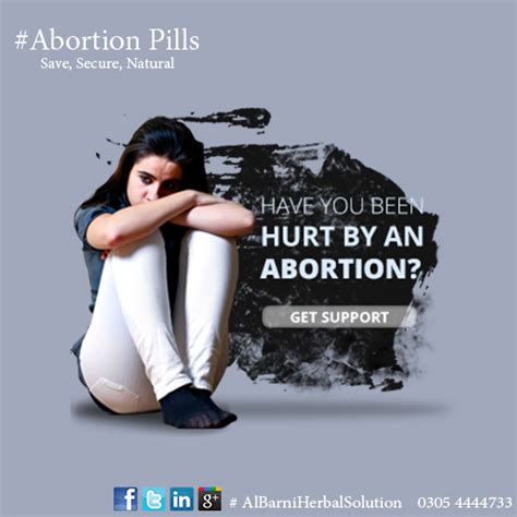 Women buy abortion pill kit online and have it performed at home in privacy. Al barni abortion pills price in charsadda | Abortion ...