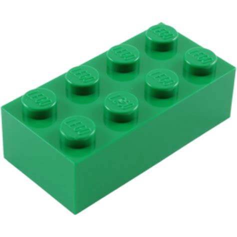 If you like, you can download pictures in icon format or directly in png image format. Lego Brick Clipart | Free download on ClipArtMag