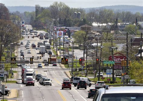 7 Things You Might Not Know About Lancaster Countys Lincoln Highway