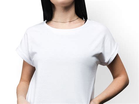 Free Printable Customizable T Shirt Templates Canva