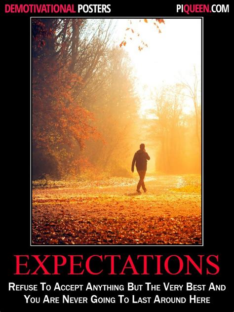 60 Funny Demotivational Posters Pi Queen Demotivational Posters Funny
