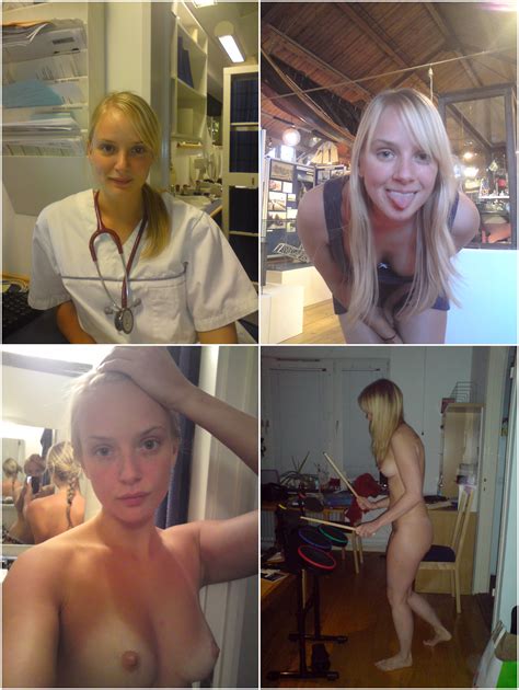 Danish Nurse Porn Pic Eporner