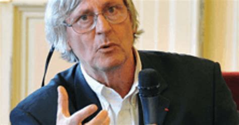 Didier Raoult