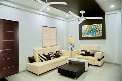 3 Bhk Sample Flat By Zeal Arch Designs Homify
