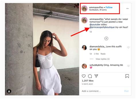 How To Find Instagram Influencers Tested Business Strategies That