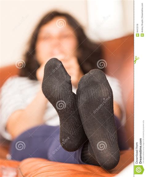 Girls In Socks Girls Socks And Hosiery 2019 01 31