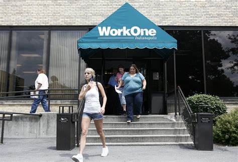 Jobs and Classifieds in Des Moines, IA | The Des Moines Register