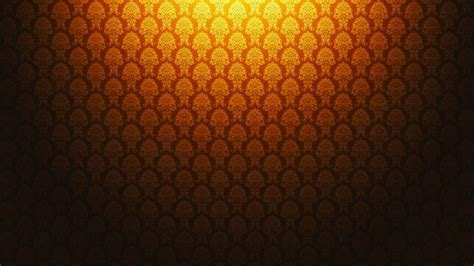 Free 15 Brown Patterns In Psd Patterns