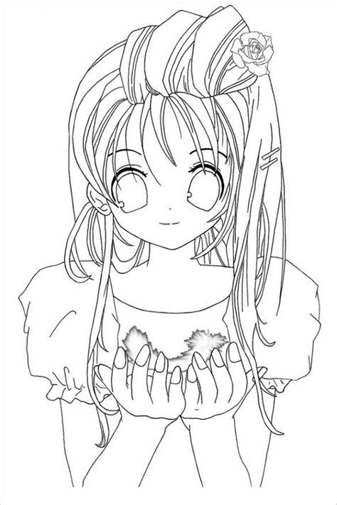 By arsya jordan 9:09 am 0 comments. 20+ Teenagers Coloring Pages - PDF, PNG | Free & Premium ...