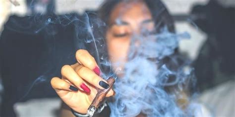 lifestyle [beauty health] how smoking weed affects your vagna sx welcome to day9jamusic