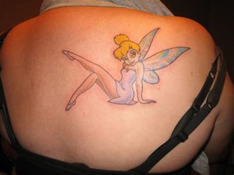 Check spelling or type a new query. Tinkerbell Tattoos, Best Small Tattoo Ideas for Women | Best Tattoo Pictures