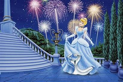 Cinderella Princess Disney Resolution Prince Wallpapers Charming