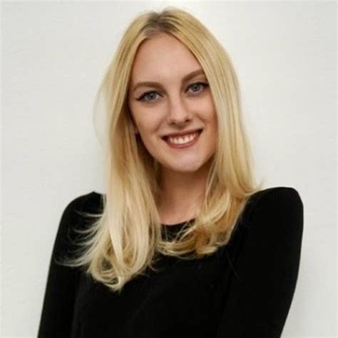 Lisa Anderson Trainee Marketing And Sales Fuchs Gruppe Xing
