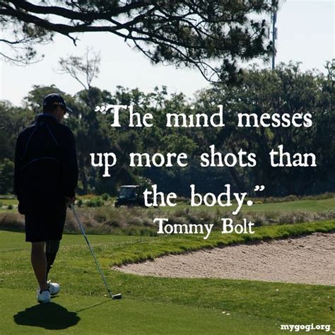 Golf Inspiration Quotes Golf Quotes Golf Humor
